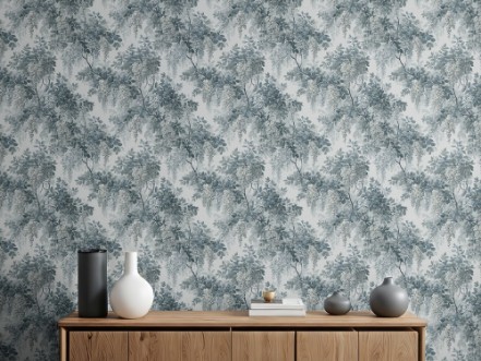 Picture of Gregory Blue - 1103201-02